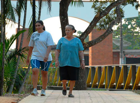 170515-esporte-caminhada-senildo2