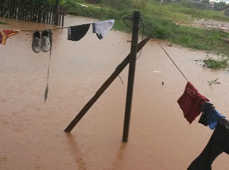 180515-cotidiano-bairrodapista-cedida