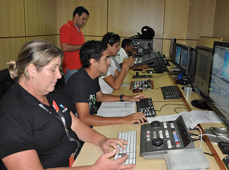 180515-cotidiano-balancogeral-cleriston2