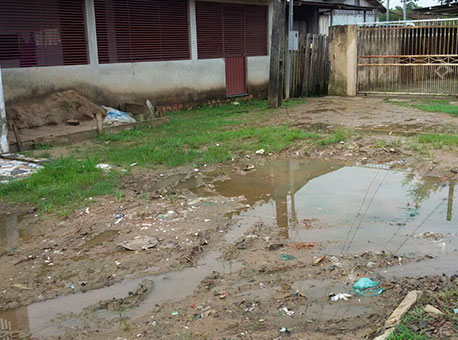 180515-cotidiano-buracos-cedida