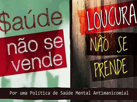 180515-cotidiano-lutaantimanicomial-divulgacao