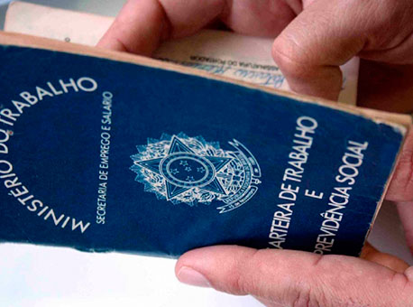 180515-cotidiano-pnad-cedida