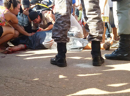 180515-policia-homicidiobaixada-senildo