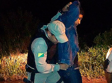 180515-policia-operacao-saturacao-assessoria