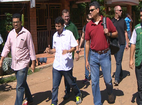 190515-cotidiano-abrigoembaixadores-tvgazeta