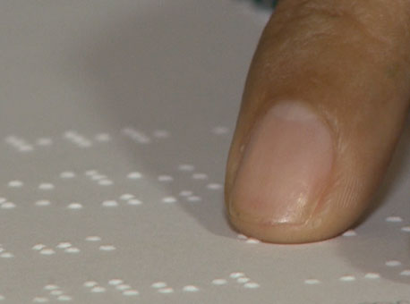 190515-cotidiano-cardapioembraile-tvgazeta2