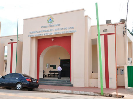 190515-cotidiano-comarcabrasileia-agenciatj