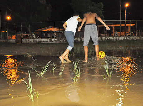 190515-cotidiano-infraestrutura-cleriston