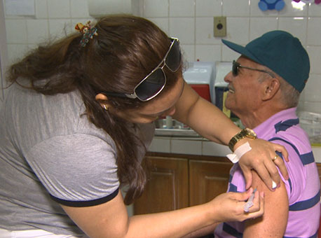 190515-cotidiano-vacinacao-tvgazeta