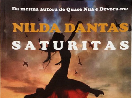 190515-lançamento-livro-nilda