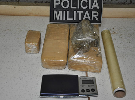 190515-policia-apreensaomaconha-cleriston