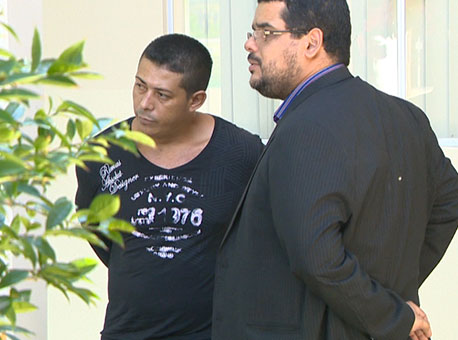 190515-policia-assassino-tvgazeta2