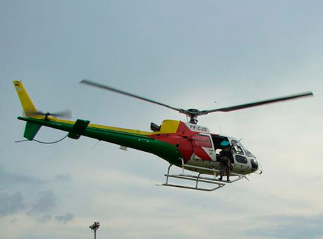 190515-policia-helicopterojoaodonato-agencia