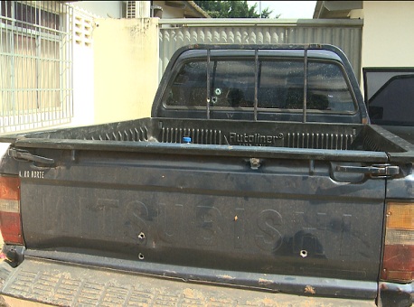 200515-policia-assalto