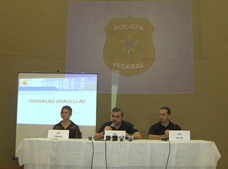 200515-policia-operacaopedofilia-tvgazeta