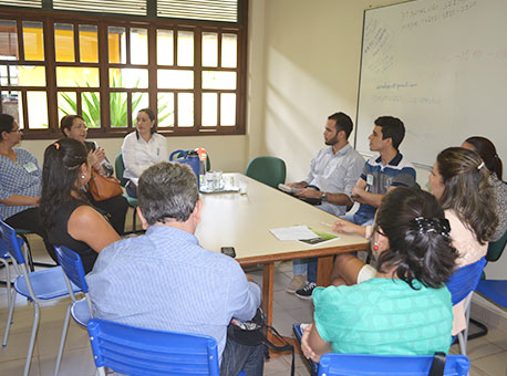 210515-cotidiano-educacaoparaocampo-taianelima