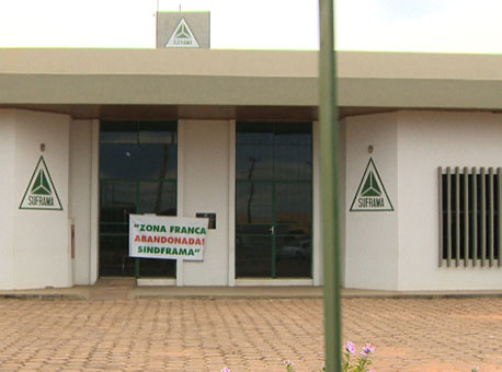 210515-cotidiano-suframa-tvgazeta