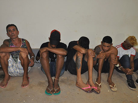 210515-policia-bandoarmado-cleriston