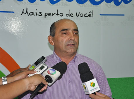 210515-politica-everaldogomes-oaltoacre