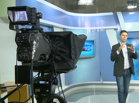 220515-cotidiano-balancogeral-tvgazeta