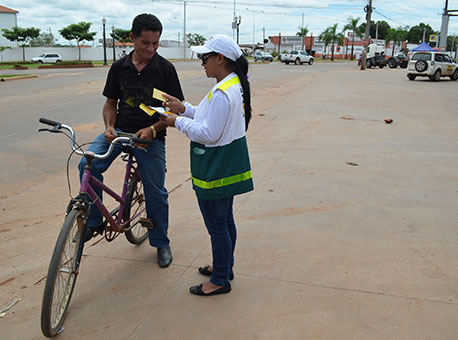 220515-cotidiano-bicicleta-detranac
