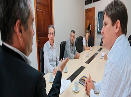 220515-cotidiano-doutorado-assessoria