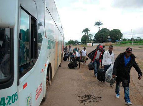 230515-cotidiano-haitianosviagem-lucianopontesagenciadenoticias