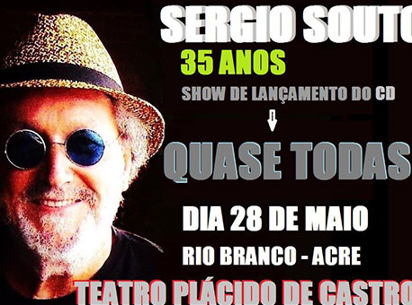 240515-cotidiano-sergiosouto-divulgacao