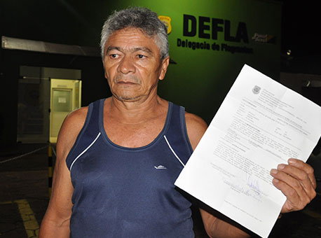 240515-policia-assaltado-cleriston