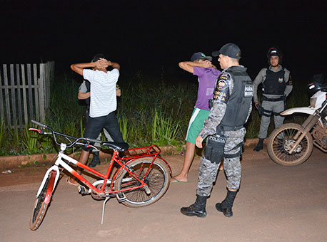 240515-policia-operacaosaturacao-cleriston2