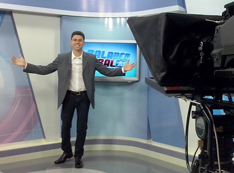 250515-cotidiano-balancogeral-cedida