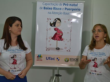 250515-cotidiano-cursogestantes-taianelima