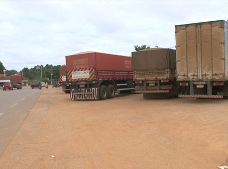 250515-cotidiano-grevesuframa-tvgazeta