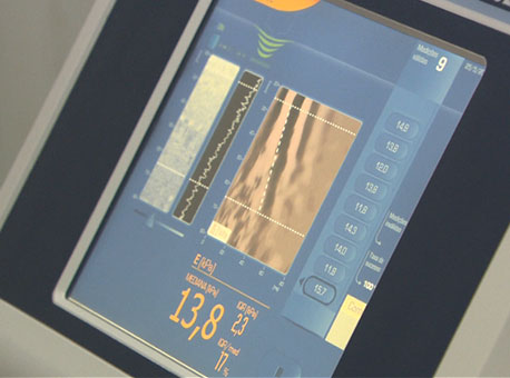 250515-cotidiano-hepatite-tvgazeta2