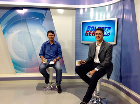 250515-esporte-balancogeral-cedida