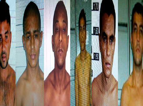 250515-policia-fugadepresoscruzeiro-juruaonline