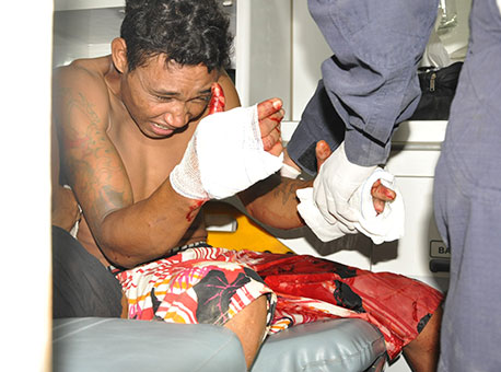 250515-policia-tercado-cleriston