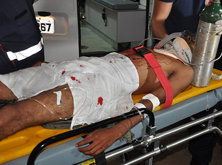 250515-policia-tirosnasobral-cleriston