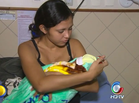 260515-cotidiano-bancodeleite-tvgazeta