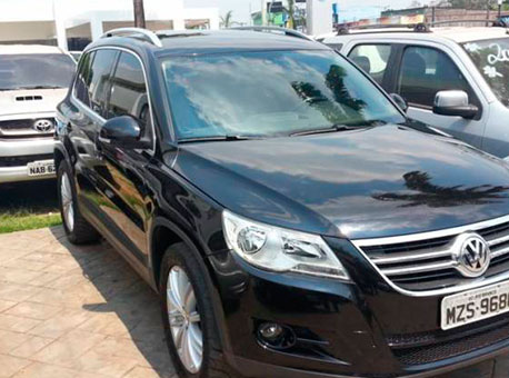 260515-cotidiano-carrosusados-divulgacao