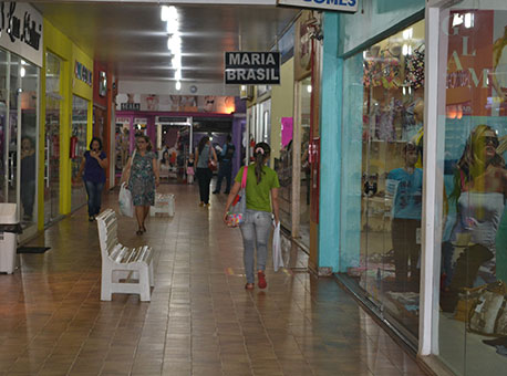 260515-cotidiano-comercio-taiane