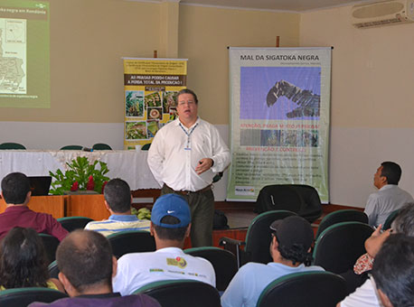 260515-cotidiano-curso-taianelima