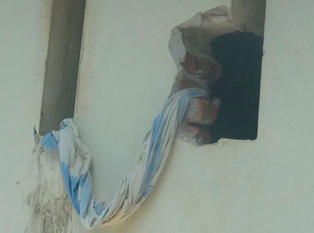 260515-policia-delegaciafuga-cedida2