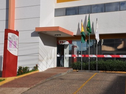 270315-politica-prefeitura-demissoes 410 305