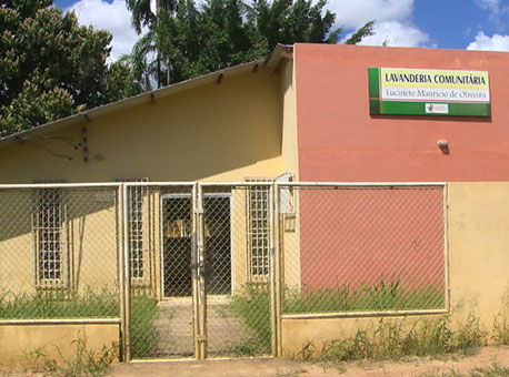 270515-cotidiano-lavanderia-tvgazeta