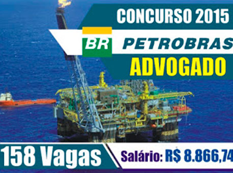 280515-concurso-advogadojunior-divulgacao