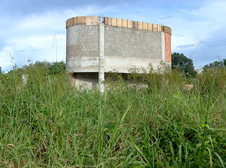 280515-cotidiano-terminalintegracao-tvgazeta2