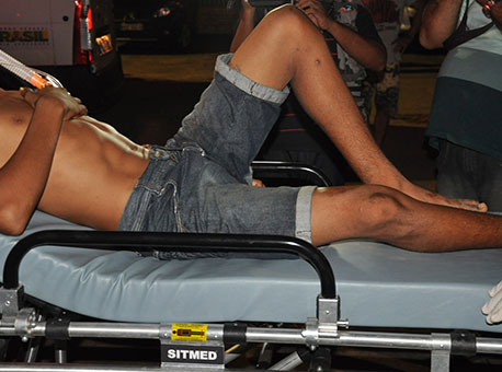 280615-policia-jovemalvejado-cleriston