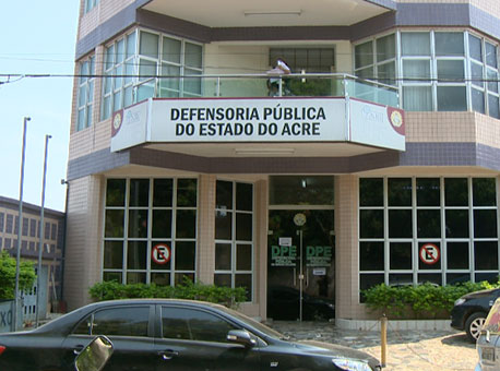 290515-cotidiano-defensoriapublica-tvgazeta