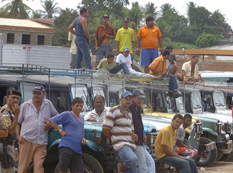 290515-cotidiano-mptoyoteiros